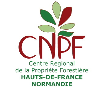 logo CRPF Hauts-de-France-Normandie