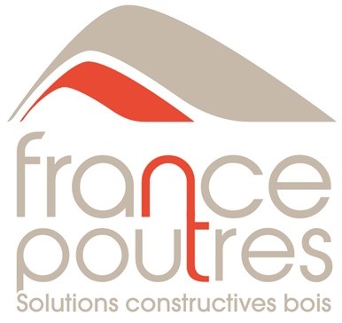 logo FRANCE POUTRES