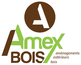logo AMEXBOIS