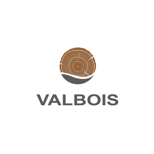 logo VALBOIS SASU
