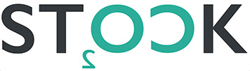 logo STOCK CO2