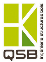 logo Q.S.B.