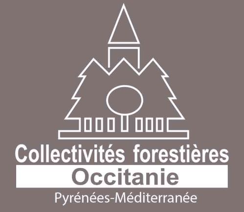 logo URCOFOR Occitanie