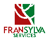 logo Fransylva Services