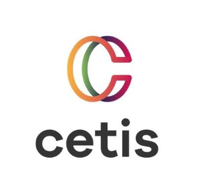 logo CETIS