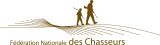 logo Fédération Nationale des Chasseurs (FNC)