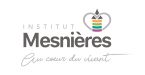 logo Institut de Mesnières 