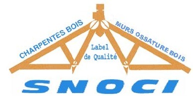 logo SNOCI