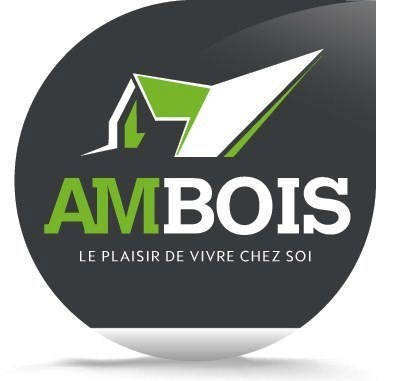 logo AMBOIS