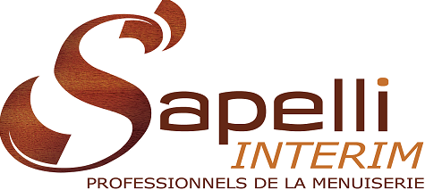 logo Sapelli interim